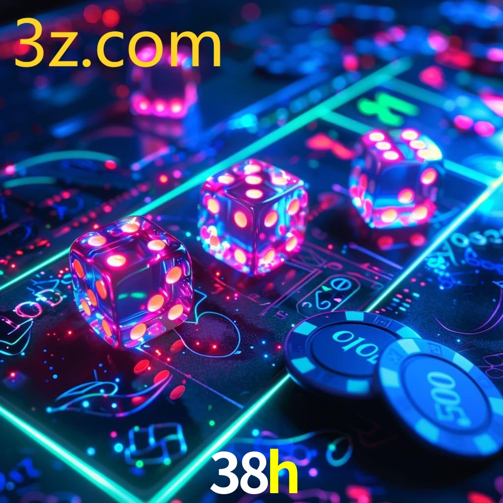 38H
