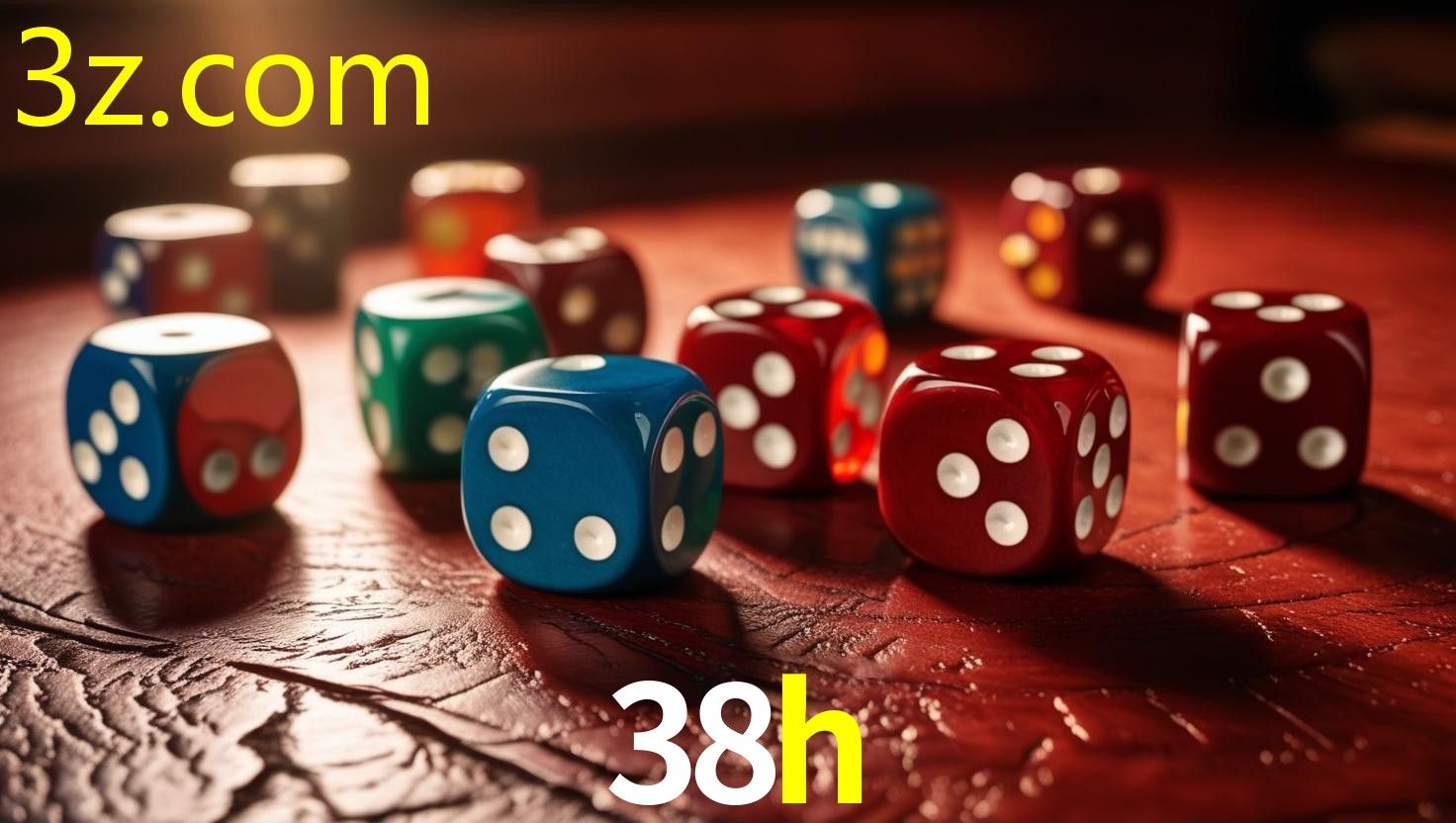 38H