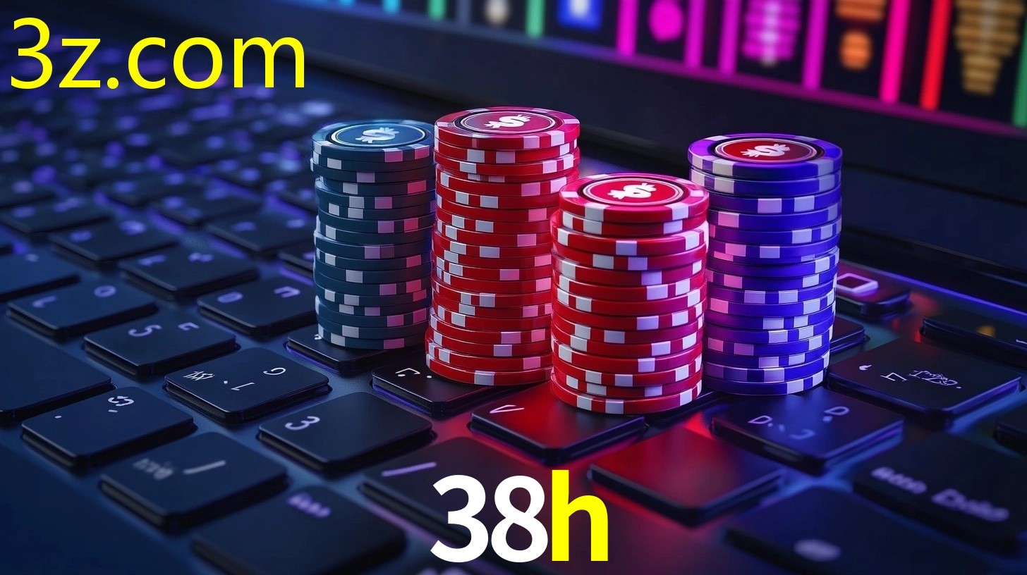 38H