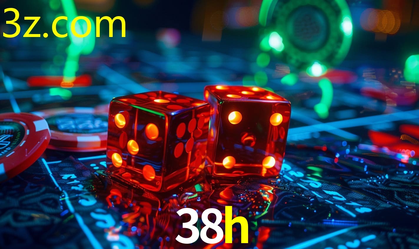 38H